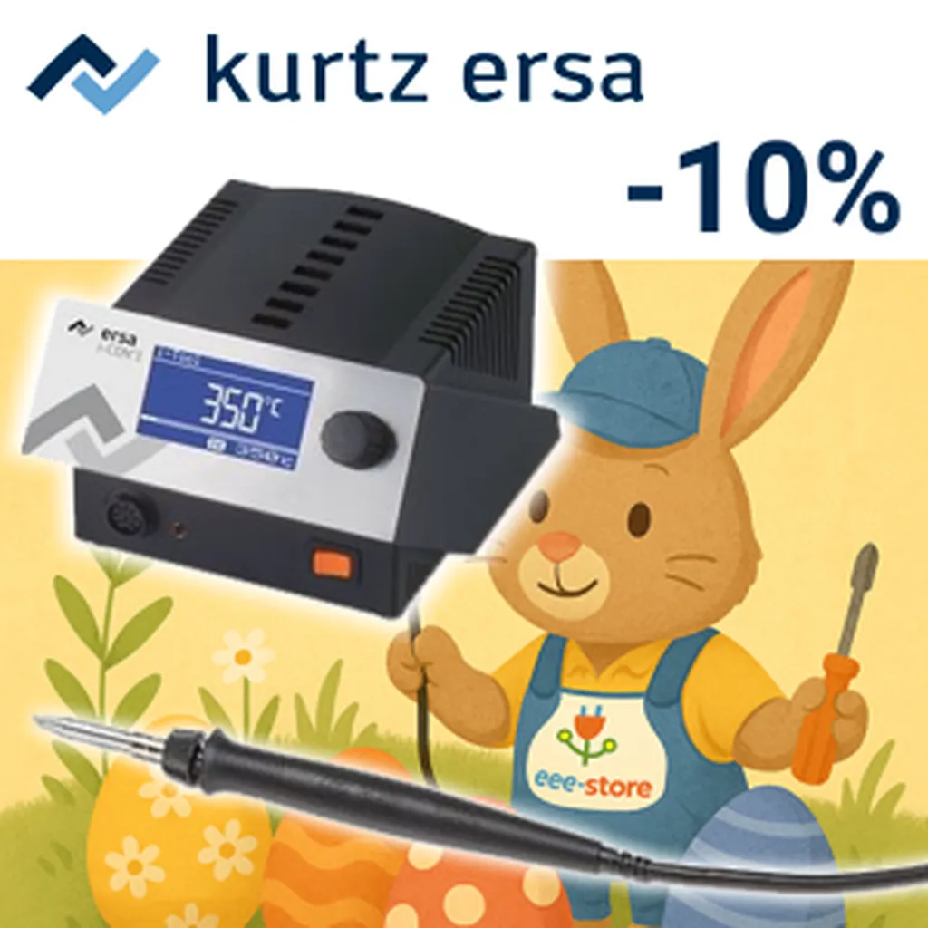 campanie promotie ersa paste 2026