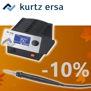 campanie promotie ersa 2025