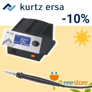 ersa promotion campaign 2025