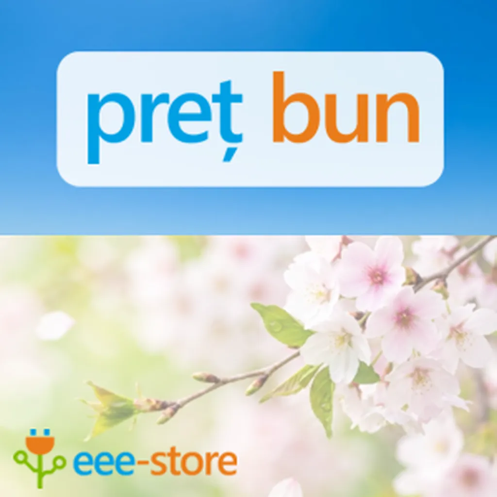 campanie promotie lichidare primavara 2026