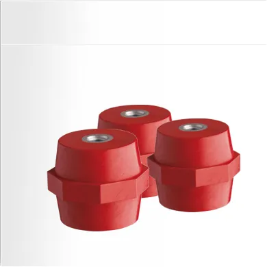 Examples of Insulators from Vemer