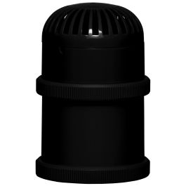 Module De Base Sirène TWS IP 65 Pour Lumière Et Corne - 240V AC/DC - Neuf Sous Emballage