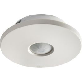 VP403000, VEMER - Sensor 360, Ceiling-mounting movement detector, 360 ...