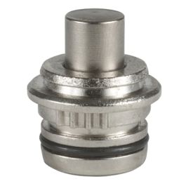 TELEMECANIQUE SENSORS - TELEMECANIQUE SENSORS - Cap limitator de cursa ...