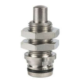 TELEMECANIQUE SENSORS - TELEMECANIQUE SENSORS - Cap limitator de cursa ...