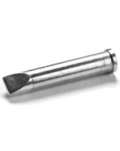 ERSADUR - vârf de lipit seria 102, în formă de daltă