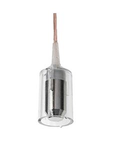 FINDER - 072.01.15 - Electrod nivel suspendat, lungime cablu 15m (1.5mmp)