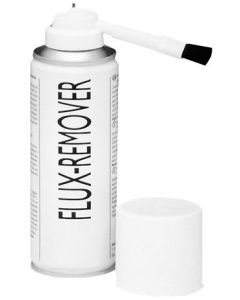 ERSA Flux Remover cu perie