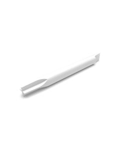 BERNSTEIN - 1-767 - Varf ceramic 32mm, 2,4x0,8mm