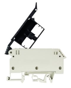 WIELAND - 5790453550 - Clema WK4/THSI5U/V0, 4mmp, fuzibil, D5x20mm, maxim 6,3A, Pachet 50 buc, Pret/buc