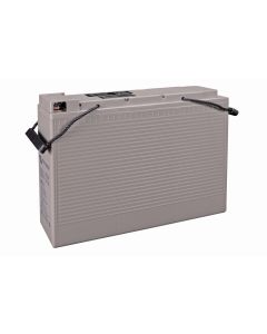 VICTRON ENERGY - BAT412105164 - Baterie AGM Telecom 1,38kWh / 12V / 115Ah (M8)