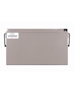 VICTRON ENERGY - BAT412151164 - Baterie AGM Telecom 1,98kWh / 12V / 165Ah (M8)
