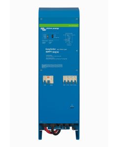VICTRON ENERGY - CEP242161010 - EasySolar 24/1600/40-16 – 1600VA / 24V / încărcător 40A / MPPT 100/50