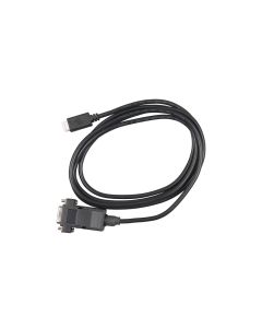 VICTRON ENERGY - ASS030520500 - VE.Direct to RS232 interface