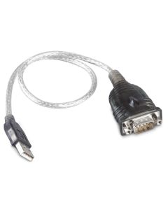 VICTRON ENERGY - ASS030200000 - RS232 to USB converter