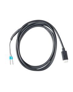 VICTRON ENERGY - ASS030550500 - VE.Direct TX digital output cable