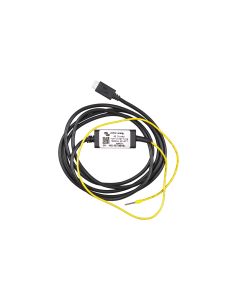 VICTRON ENERGY - ASS030550320 - VE.Direct non-inverting remote on-off cable