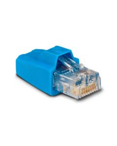 VICTRON ENERGY - ASS030700000 - VE.Can RJ45 terminator (bag of 2)