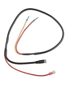 VICTRON ENERGY - ASS030510120 - VE.Bus BMS to BMS 12-200 alternator control cable