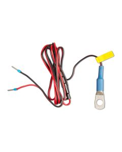 VICTRON ENERGY - ASS000100000 - Temperature sensor for BMV-702/712
