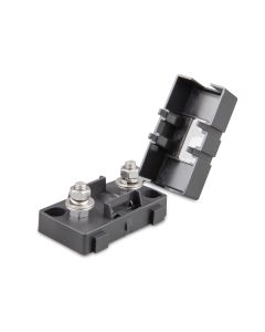 VICTRON ENERGY - CIP000050001 - Suport pentru siguranta MIDI-fuse