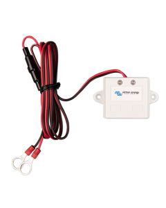 VICTRON ENERGY - ASS030690000 - VE.Can Power Cable