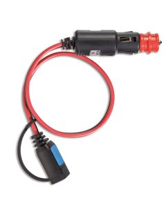 VICTRON ENERGY - BPC900300014 - Mufă de brichetă 12V cu siguranță 16A