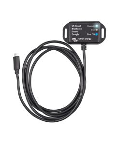 VICTRON ENERGY - ASS030536011 - VE.Direct Bluetooth Smart dongle