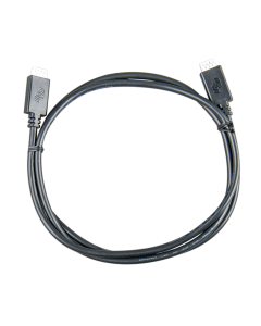 VICTRON ENERGY - ASS030530310 - VE.Direct Cable 10m
