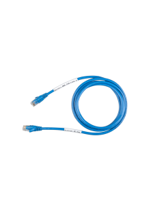 VICTRON ENERGY - ASS030710118 - VE.Can to CAN-bus BMS type A Cable 1.8 m