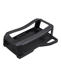 VICTRON ENERGY - BPC920100110 - Protecție din cauciuc pentru încărcător Blue Smart IP65 12/25, 24/13