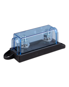 VICTRON ENERGY - CIP000100001 - Suport pentru siguranta MEGA-fuse