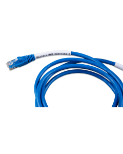 VICTRON ENERGY - ASS030720118 - VE.Can to CAN-bus BMS type B Cable 1.8 m