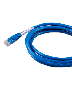 VICTRON ENERGY - ASS030710150 - VE.Can to CAN-bus BMS type A Cable 5 m