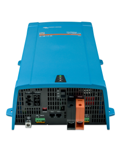 VICTRON ENERGY - PMP242160000 - MultiPlus 24/1600/40-16 – 1600VA / 24V / încărcător 40A