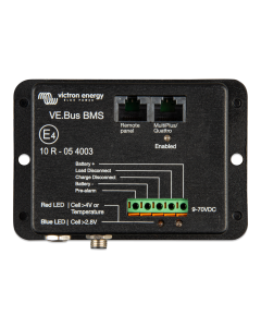 VICTRON ENERGY - BMS300200000 - Sistem de management al bateriei VE.Bus BMS