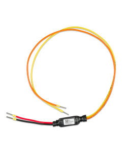 VICTRON ENERGY - ASS070200100 - Cable for Smart BMS CL 12/100 to MultiPlus