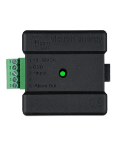 VICTRON ENERGY - ASS000200100 - CAN-bus Temp. sensor