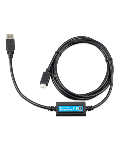 VICTRON ENERGY - ASS030530010 - VE.Direct to USB interface