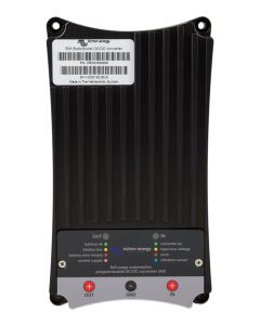 VICTRON ENERGY - ORI303050000 - Convertor DC-DC Buck-Boost 12V/24V universal / 50A (ieșire reglabilă, neizolat)