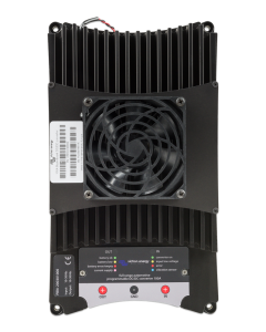 VICTRON ENERGY - ORI303100000 - Convertor DC-DC Buck-Boost 12V/24V universal / 100A (ieșire reglabilă, neizolat)