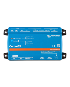 VICTRON ENERGY - BPP900451100 - Centru de comunicare Cerbo GX MK2