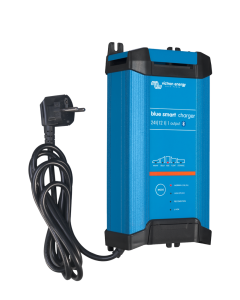VICTRON ENERGY - BPC241647002 - Încărcător Blue Smart IP22 24/16 – 24V / 16A