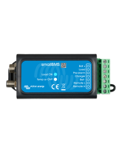 VICTRON ENERGY - BMS400100000 - smallBMS
