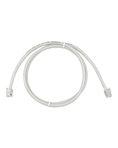 VICTRON ENERGY - ASS030066004 - RJ12 UTP Cable 0,3 m