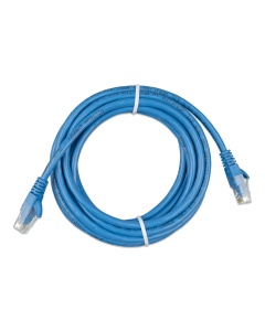 VICTRON ENERGY - ASS030064951 - RJ45 UTP Cable 1,8 m