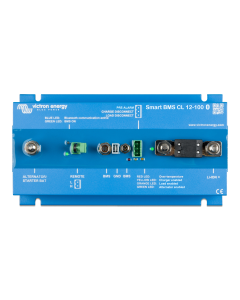 VICTRON ENERGY - BMS110022000 - Smart BMS CL 12-100