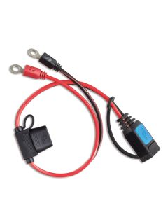 VICTRON ENERGY - BPC900110014 - Conector ochi M8 (siguranță ATO 30A)