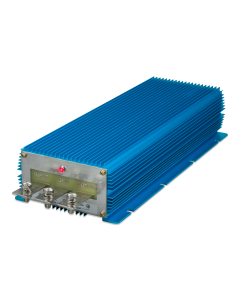 VICTRON ENERGY - ORI122421226 - Convertor DC-DC Orion 12/24-50 – 12V → 24V / 50A (neizolat, IP67)