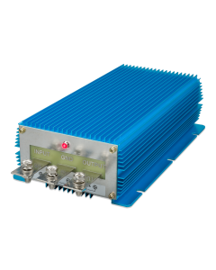 VICTRON ENERGY - ORI241221226 - Convertor DC-DC Orion 24/12-100 – 24V → 12V / 100A (neizolat, IP67)